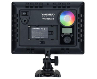 Yongnuo YN300 Air II RGB, WB (3200 K - 5600 K) - 657367 - zdjęcie 3